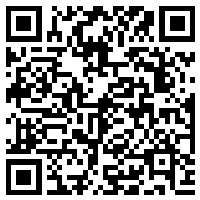 QR Code for bitcoin:bitcoin:bitcoin:litecoin:M918mzgrAS9ZwsVYCabLLZYLrDedEmAgbC