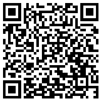 QR Code for bitcoin:bitcoin:bitcoin:litecoin:M918x3NRFN87jo5Uqa3wDdDNw1mNW1kPCb