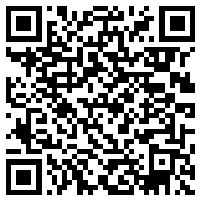 QR Code for bitcoin:bitcoin:bitcoin:litecoin:M91AVUYSw5V9C8USG76mcCyQP4cTKNAS7z
