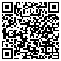 QR Code for bitcoin:bitcoin:bitcoin:litecoin:M91C3st7GoLN2TFnMvYLP7EugBQv7hPzfi