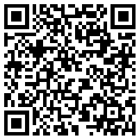 QR Code for bitcoin:bitcoin:bitcoin:litecoin:M91CGGfKoSfufc3m9B11aKKSiBWLoNPW9k