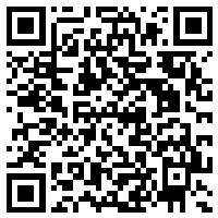 QR Code for bitcoin:bitcoin:bitcoin:litecoin:M91DAPu6mRgR2d7EBurTC3t2ZpwsS9eMEA