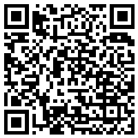 QR Code for bitcoin:bitcoin:bitcoin:litecoin:M91DyYCcCeDzC9e7bcPFa7TojXJ53chZF7