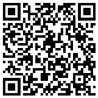 QR Code for bitcoin:bitcoin:bitcoin:litecoin:M91MMi17a3zPWHzt35LmEsPinQVvAYCFzS