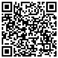 QR Code for bitcoin:bitcoin:bitcoin:litecoin:M91NV8qoHzPGSp4SPJt4FPpQzLLdQuUhsQ