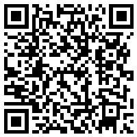 QR Code for bitcoin:bitcoin:bitcoin:litecoin:M91RJsJWZMY3v8AR2omQBj9nK5MHspLpX2