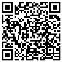 QR Code for bitcoin:bitcoin:bitcoin:litecoin:M91Rm5yRtPCKDiFfPcMk6mUTFRLzG1Hivv