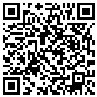 QR Code for bitcoin:bitcoin:bitcoin:litecoin:M91SPvNxpVC1xjeP6sCCwFBrUJ3KnfGYLR