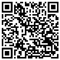 QR Code for bitcoin:bitcoin:bitcoin:litecoin:M91UT7HCCt7ACc8ooDLiVcPA8dGTis86xr
