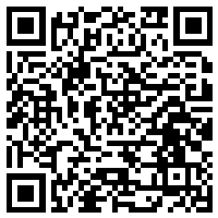 QR Code for bitcoin:bitcoin:bitcoin:litecoin:M91cGSnB39UtFin5mbvUCDYkaP6femGg8Q