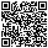 QR Code for bitcoin:bitcoin:bitcoin:litecoin:M91dWDHpsmgbFCCpfZ4AutSTes2d6SVuoN
