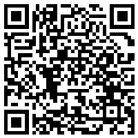 QR Code for bitcoin:bitcoin:bitcoin:litecoin:M91ovYjmAvMmV8AL4d5qPM7C233VLoAXBw