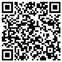 QR Code for bitcoin:bitcoin:bitcoin:litecoin:M91qRFkr3xKmzFoLABntN1qe2PAt2dVWTz