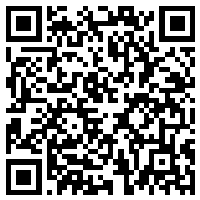 QR Code for bitcoin:bitcoin:bitcoin:litecoin:M91xFNwfWFM89C4WpRkuGLZriyNUMahhQz