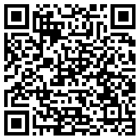 QR Code for bitcoin:bitcoin:bitcoin:litecoin:M928M4cP7eqrVi75HB1cryUwjEST2Fa9cn