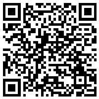 QR Code for bitcoin:bitcoin:bitcoin:litecoin:M92AigfEXZ9DeffmAb6dUMgaM8ofp92Nov