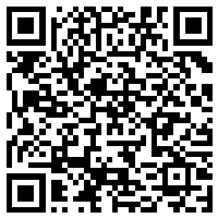 QR Code for bitcoin:bitcoin:bitcoin:litecoin:M92DeWAmBtqkYVGFHMsN4ZLvHNtmVFEgEx