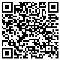 QR Code for bitcoin:bitcoin:bitcoin:litecoin:M92MEXkFspnfd7HRd7caBT5YFUSpNhRrcp