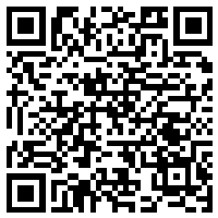 QR Code for bitcoin:bitcoin:bitcoin:litecoin:M92SYNfLSv3GPp3LH3vefTLCtVFCeDPnRh