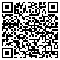 QR Code for bitcoin:bitcoin:bitcoin:litecoin:M92V2J6sfEWQvBzUHvsboJwpFHR7DT5nLP