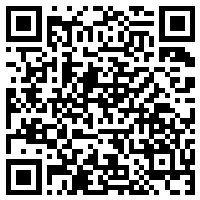 QR Code for bitcoin:bitcoin:bitcoin:litecoin:M92Yq3oeWCMjDP1FdBKtk4sbC7igC2phg7