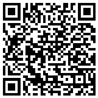 QR Code for bitcoin:bitcoin:bitcoin:litecoin:M92afT5LUAXYcF1797vW1BCyHBbeBtLFj8