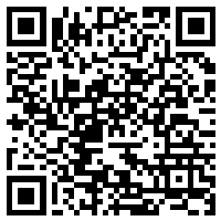 QR Code for bitcoin:bitcoin:bitcoin:litecoin:M92e4aMWLbcSWBiK4TtBfQpPYRXTMjcRKt