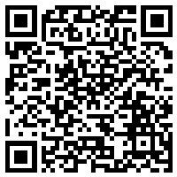 QR Code for bitcoin:bitcoin:bitcoin:litecoin:M92fGLnpqMzLPsbKPtddsepfCUufdXwvbz