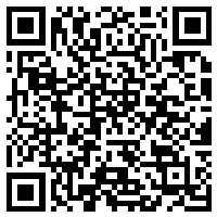 QR Code for bitcoin:bitcoin:bitcoin:litecoin:M92phGgQ35QQDWRhHeZC3AMXncTzSBfsp4