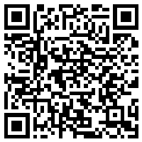 QR Code for bitcoin:bitcoin:bitcoin:litecoin:M9389AwLxJSatUzphFG6yxYCS16AXKwcM4