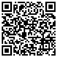 QR Code for bitcoin:bitcoin:bitcoin:litecoin:M93FYseMC65NXJ5w1FtJ25SCX4EPepScWS