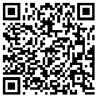 QR Code for bitcoin:bitcoin:bitcoin:litecoin:M93Fryw8i6yuFJsYxDvEWMFCXEVkNVqjsd