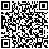QR Code for bitcoin:bitcoin:bitcoin:litecoin:M93GLurWbQDJfkVCNBBc5hFDPE9TD6Spob