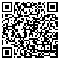 QR Code for bitcoin:bitcoin:bitcoin:litecoin:M93H92iY4TPRmpYiChP3v1sendRZDxM7sv