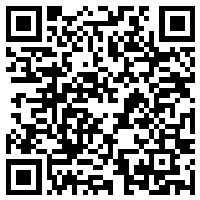 QR Code for bitcoin:bitcoin:bitcoin:litecoin:M93TNXP4suZL24zi3SSFDuKYdKYsrT5Z1A