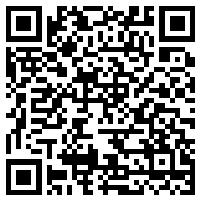 QR Code for bitcoin:bitcoin:bitcoin:litecoin:M93UtWZaDxa4iN94bQHBCty8DCsncomgtj