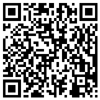 QR Code for bitcoin:bitcoin:bitcoin:litecoin:M93VarDmr37fNNHZhySWn3AEZSbErixGWo