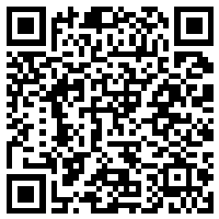 QR Code for bitcoin:bitcoin:bitcoin:litecoin:M93Vd9erKyunitL6hXErmJMLL9iTg7wuqc