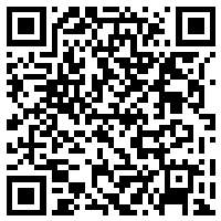 QR Code for bitcoin:bitcoin:bitcoin:litecoin:M93bnerJcKYAnKPtph6Sfme8LTNob2c4Ee