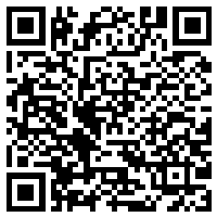 QR Code for bitcoin:bitcoin:bitcoin:litecoin:M93cLJGRnTY74JA8fdV8qVC6eJZGmKJtDP
