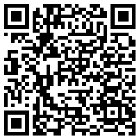 QR Code for bitcoin:bitcoin:bitcoin:litecoin:M93cmBJRmsLEgrcLZygyftVqT588NFTirC