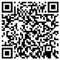 QR Code for bitcoin:bitcoin:bitcoin:litecoin:M93eFPHvUezYwuLE62tLxoUePRDVUTgWRG