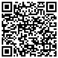 QR Code for bitcoin:bitcoin:bitcoin:litecoin:M93goCE4LWDf5aEHuds2AdQo6WNXBTJuJQ