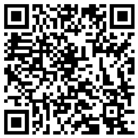 QR Code for bitcoin:bitcoin:bitcoin:litecoin:M93oZivhaKy6myYdRrFhyaUgpExDYMuGaW