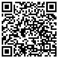 QR Code for bitcoin:bitcoin:bitcoin:litecoin:M93wDa8hTwHk2BVSPMrA9TERQbWoMsdB4v