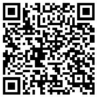 QR Code for bitcoin:bitcoin:bitcoin:litecoin:M93wtTCPwpySayJLiKVqJxM4Y1cJSCtUgr