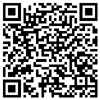 QR Code for bitcoin:bitcoin:bitcoin:litecoin:M93x1DK2Dy1DGig6vAwbP82Ac5ymPYN43i