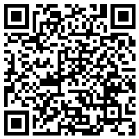 QR Code for bitcoin:bitcoin:bitcoin:litecoin:M944bjpPNax46uuDuJSArGrLEHiR9Zx6Ge