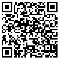QR Code for bitcoin:bitcoin:bitcoin:litecoin:M945MApuuVCQvdi5naycEXApvvb4BLBx9C