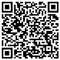 QR Code for bitcoin:bitcoin:bitcoin:litecoin:M94CZVhzsdLjdpT5LEbWrb2Qf3DBgShNFT